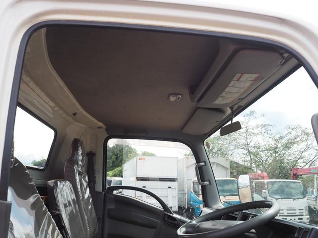 日産自動車 アトラス 小型 平ボディ *********(92778) 68枚目