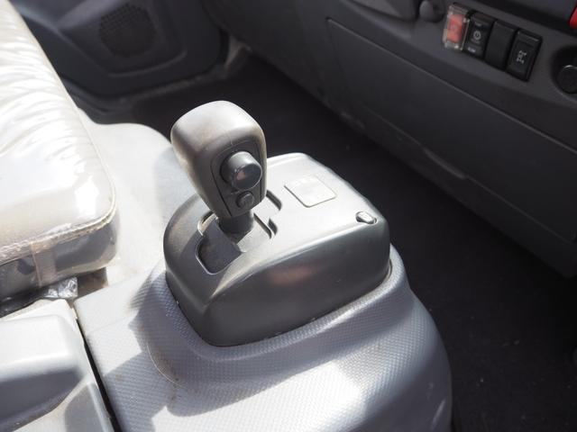日産自動車 アトラス 小型 平ボディ *********(92778) 69枚目