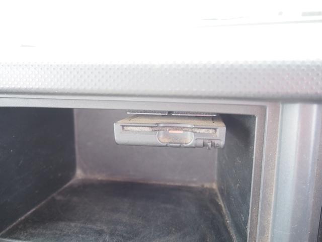 日産自動車 アトラス 小型 平ボディ *********(92778) 74枚目
