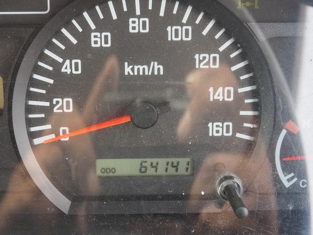日産自動車 アトラス 小型 平ボディ *********(92778) 77枚目