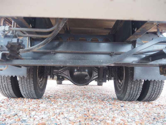 日産自動車 アトラス 小型 クレーン付き TKG-APR85AR(92780) 35枚目