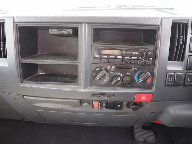 日産自動車 アトラス 小型 クレーン付き TKG-APR85AR(92780) 46枚目