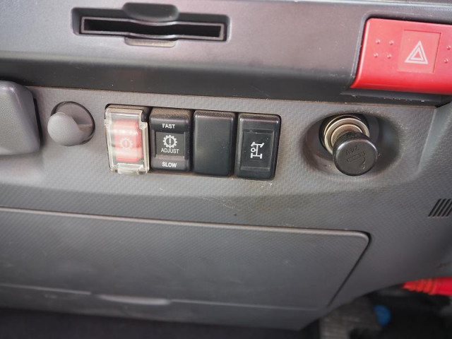 日産自動車 アトラス 小型 クレーン付き TKG-APR85AR(92780) 47枚目