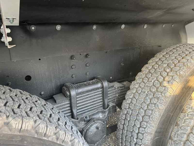 日野 プロフィア 大型 ミキサー車 LKG-FS1AKAA(92785) 29枚目