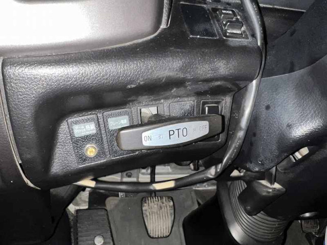 日野 レンジャー 中型 - BKG-FC7JKYA(92788) 41枚目