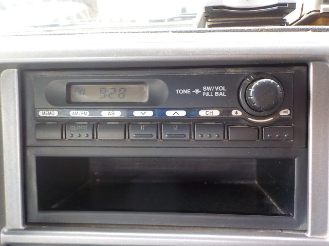 日野 レンジャー 中型 クレーン付き BDG-FC6JKWA(92792) 41枚目