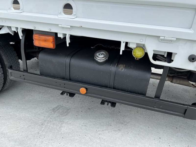 三菱ふそう キャンター 小型 クレーン付き PDG-FE83DY(92793) 36枚目