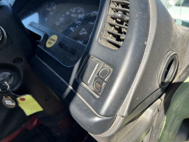 いすゞ ギガ 大型 ミキサー車 PJ-CXZ77K6(92797) 46枚目