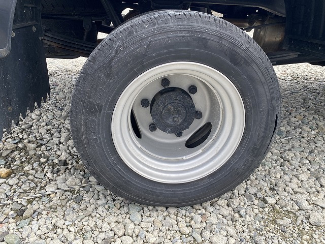 マツダ タイタン 小型 平ボディ TC-SYE6T(92807) 26枚目