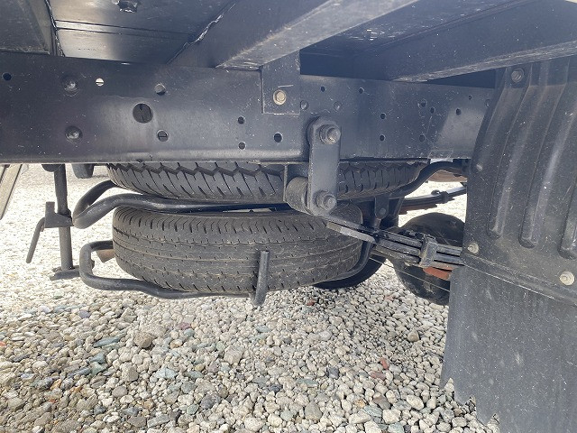 マツダ タイタン 小型 平ボディ TC-SYE6T(92807) 28枚目