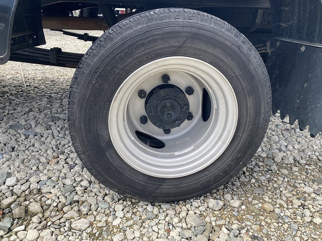 マツダ タイタン 小型 平ボディ TC-SYE6T(92807) 33枚目