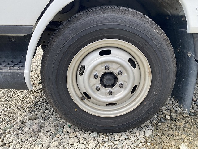 マツダ タイタン 小型 平ボディ TC-SYE6T(92807) 35枚目