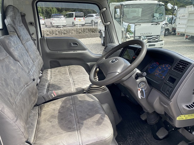 マツダ タイタン 小型 平ボディ TC-SYE6T(92807) 39枚目
