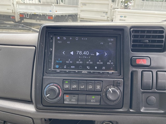 マツダ タイタン 小型 平ボディ TC-SYE6T(92807) 42枚目