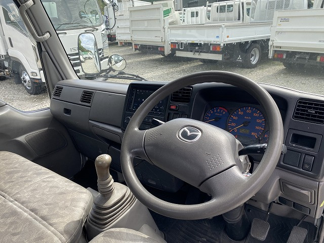 マツダ タイタン 小型 平ボディ TC-SYE6T(92807) 43枚目