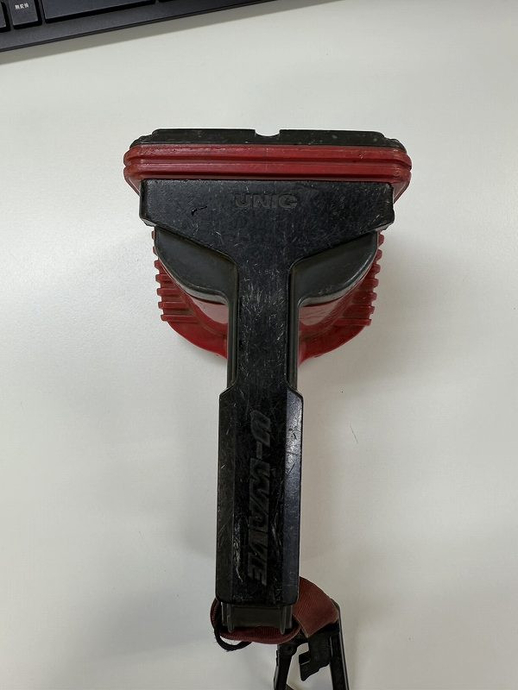 日野 デュトロ 小型 クレーン付き TKG-XZU775M(92810) 48枚目