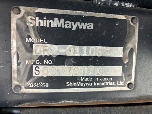 いすゞ エルフ 小型 土砂ダンプ TPG-NJR85AN(105776) 49枚目