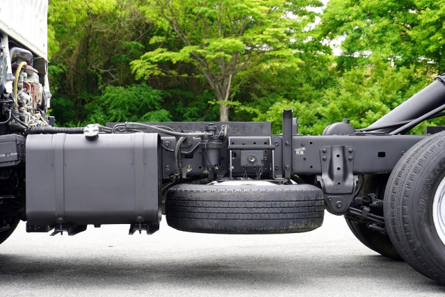 日野 デュトロ 小型 土砂ダンプ 2KG-XZU675T(105761) 30枚目