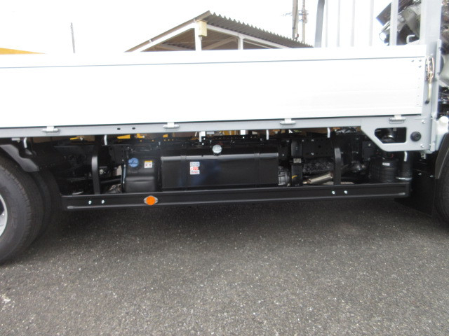 日産自動車 アトラス 小型 平ボディ 2WG-APS88AC(113175) 40枚目