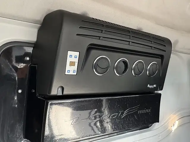 いすゞ ギガ 小型 トラクタ（シングル） QKG-EXD52BE(92825) 57枚目