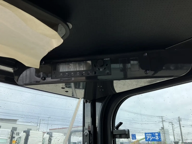 - Small Translation missing: en.item.body_keijou_enum.body_keijou_carrier_other ZW30(106674) 46枚目