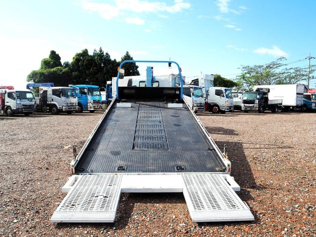 日野 デュトロ 小型 車載専用車 *********(92844) 4枚目