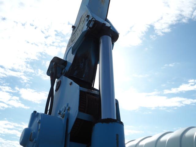 日野 デュトロ 小型 車載専用車 *********(92844) 11枚目