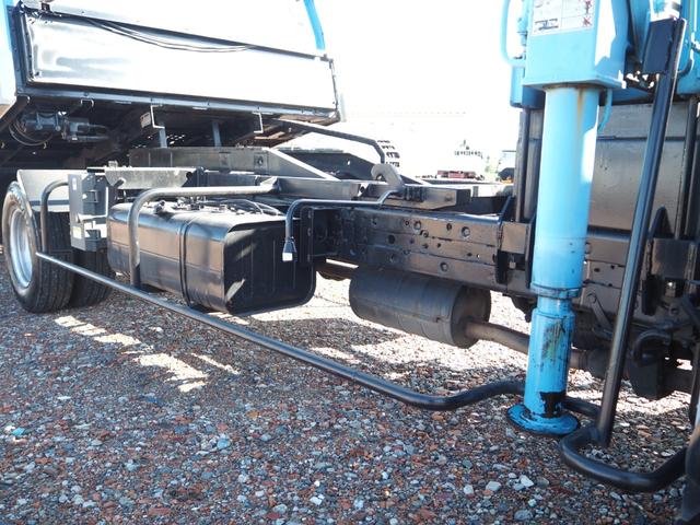日野 デュトロ 小型 車載専用車 *********(92844) 18枚目