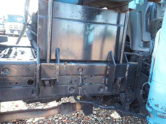 日野 デュトロ 小型 車載専用車 *********(92844) 19枚目