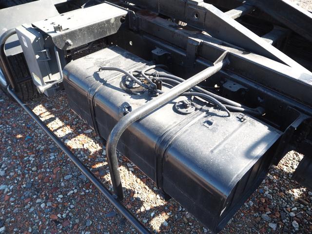 日野 デュトロ 小型 車載専用車 *********(92844) 21枚目
