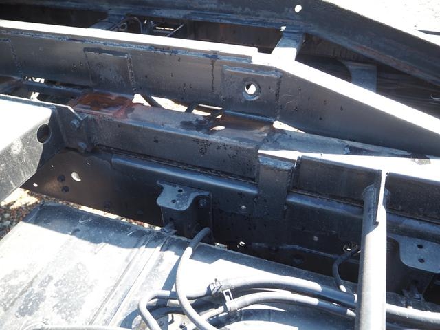 日野 デュトロ 小型 車載専用車 *********(92844) 22枚目