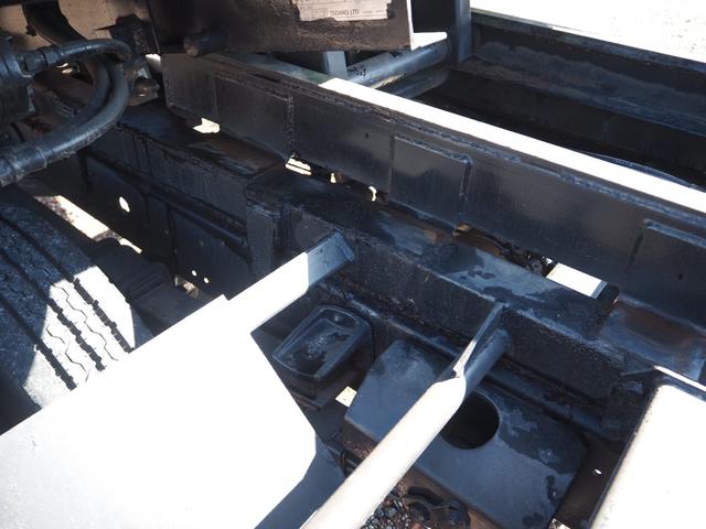 日野 デュトロ 小型 車載専用車 *********(92844) 24枚目