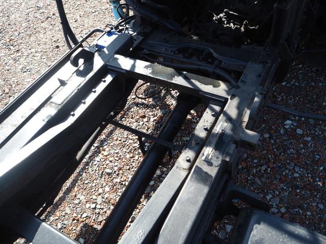 日野 デュトロ 小型 車載専用車 *********(92844) 26枚目