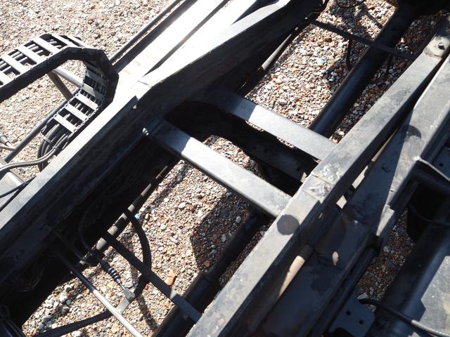日野 デュトロ 小型 車載専用車 *********(92844) 27枚目