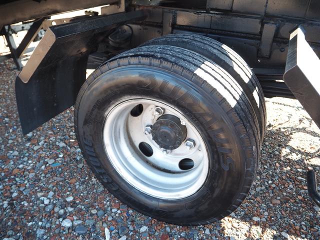 日野 デュトロ 小型 車載専用車 *********(92844) 30枚目