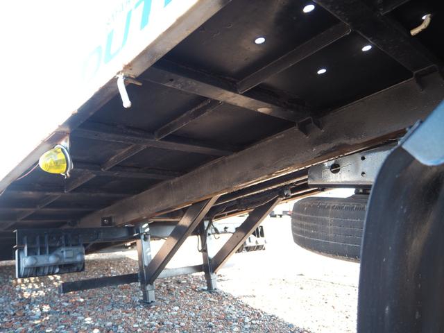日野 デュトロ 小型 車載専用車 *********(92844) 32枚目