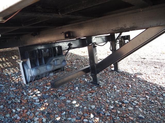 日野 デュトロ 小型 車載専用車 *********(92844) 33枚目