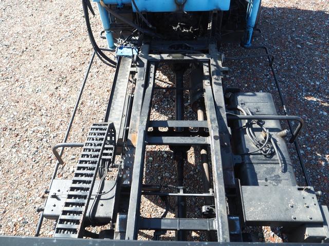 日野 デュトロ 小型 車載専用車 *********(92844) 39枚目