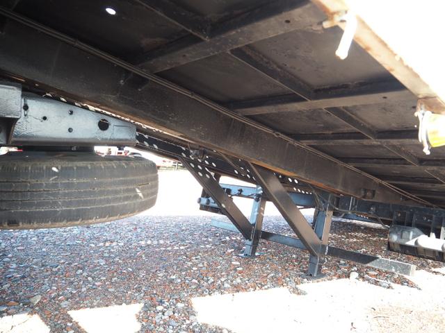 日野 デュトロ 小型 車載専用車 *********(92844) 42枚目