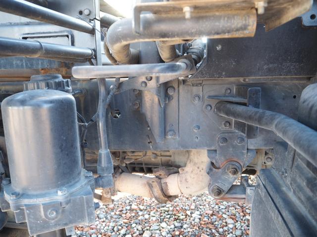 いすゞ フォワード 中型 コンテナ専用車 *********(92843) 44枚目