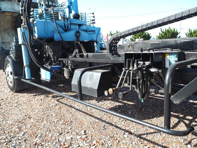 日野 デュトロ 小型 車載専用車 *********(92844) 44枚目