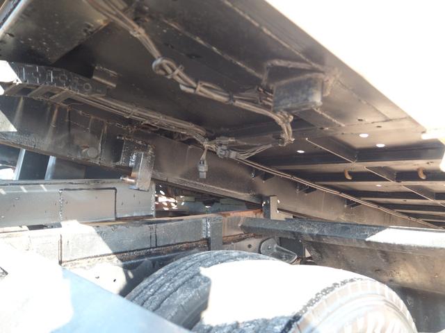 日野 デュトロ 小型 車載専用車 *********(92844) 45枚目