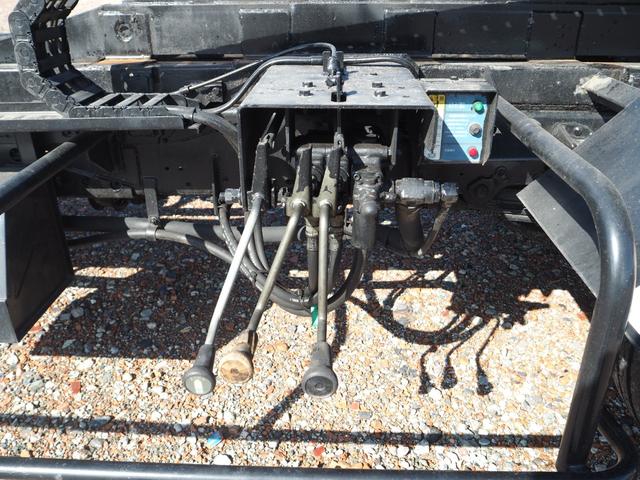 日野 デュトロ 小型 車載専用車 *********(92844) 46枚目