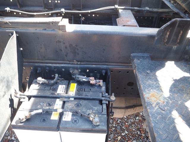 いすゞ フォワード 中型 コンテナ専用車 *********(92843) 49枚目
