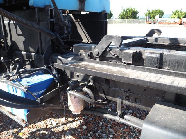日野 デュトロ 小型 車載専用車 *********(92844) 48枚目