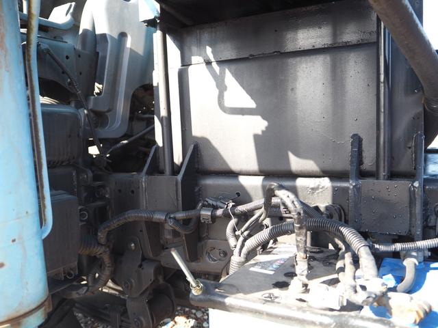 日野 デュトロ 小型 車載専用車 *********(92844) 49枚目