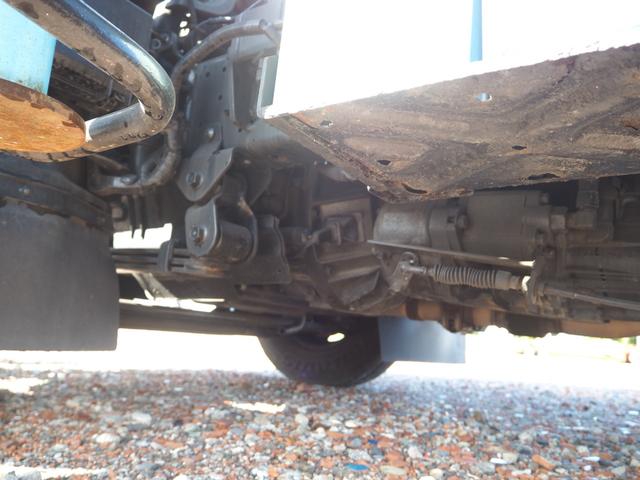 日野 デュトロ 小型 車載専用車 *********(92844) 50枚目