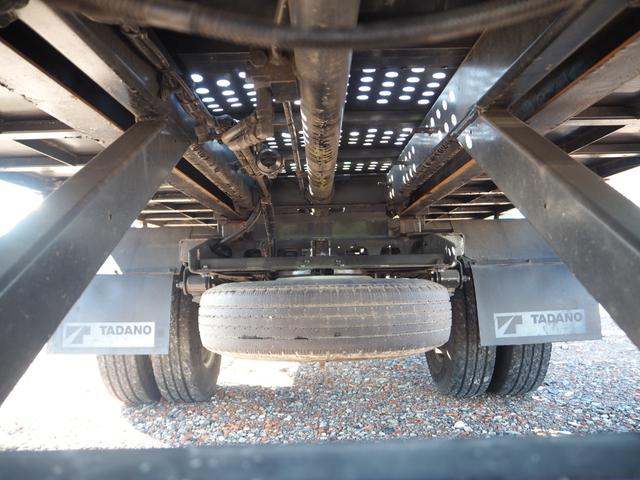 日野 デュトロ 小型 車載専用車 *********(92844) 64枚目