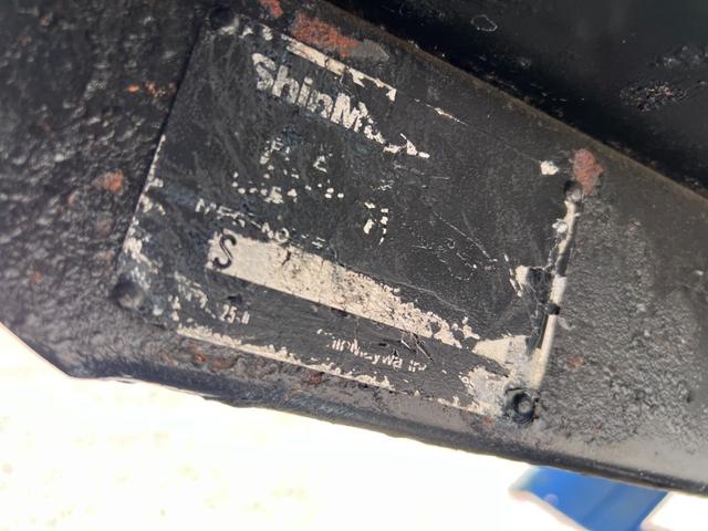 トヨタ ダイナ 小型 土砂ダンプ *********(92845) 17枚目