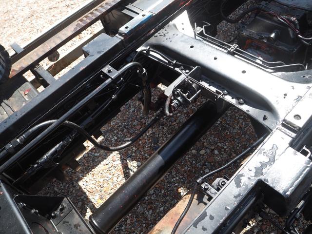 いすゞ フォワード 中型 車載専用車 *********(92846) 19枚目